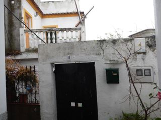 Casa a Alcalá de los Gazules
