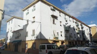 Pis a Centro - Barriada Mallorca