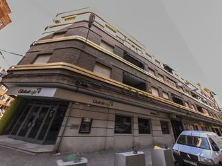 Appartement à La Moreria