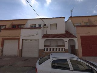 Casa a El Alquián