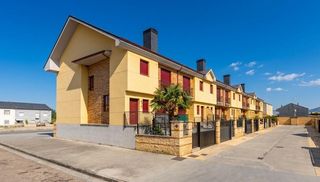 Appartement à Flores de Sil - La Placa