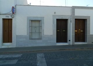 Casa a Villafranca de los Barros