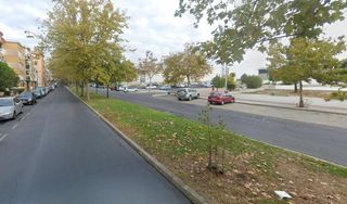 Pis a Fuentepiña. Piso en venta en huelva. activo inmobiliario sin posesión, no se