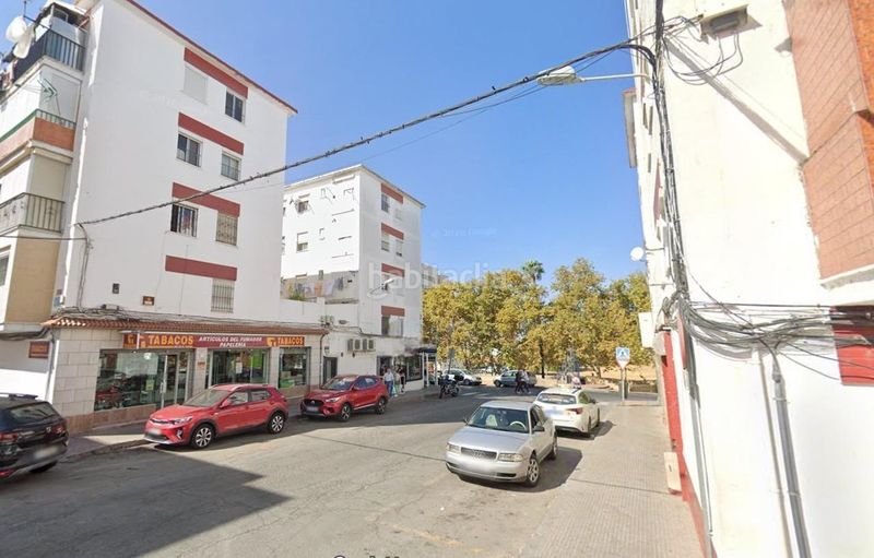 Foto a44c0e12-a5eb-4edf-be4b-f074134e1df9. Pis a El Carmen - Cardeñas Huelva