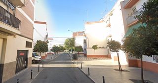 Pis a Las Torres - Guadalupe