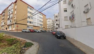Pis a Fuentepiña. Piso en venta en huelva. activo inmobiliario sin posesión, no se