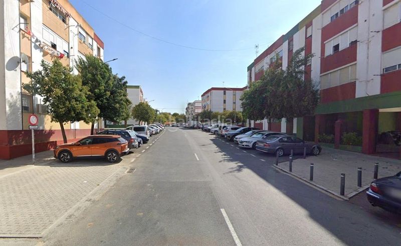 Foto 3c0cf9ea-243a-40e7-954a-28b957cdd21d. Pis a La Orden Huelva