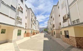 Pis a Isla Chica. Piso en venta en huelva. activo inmobiliario sin posesión, no se