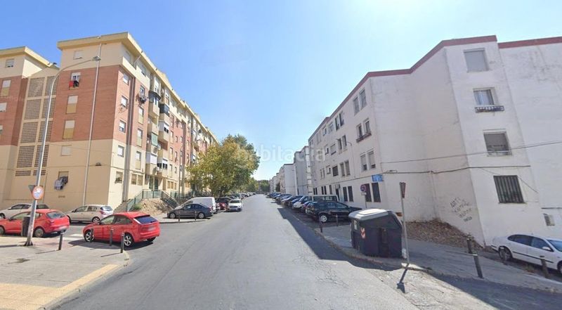 Foto dd4631fd-32cd-456d-96b0-39ea0c9c1ee0. Pis a La Orden Huelva