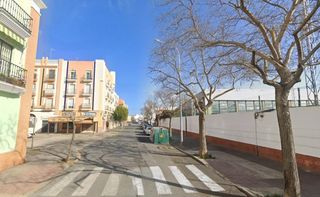 Appartement à Isla Cristina. Piso en venta en isla cristina, huelva. activo inmobiliario sin