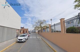 Appartement à Rociana del Condado. Piso en venta en rociana del condado, huelva.