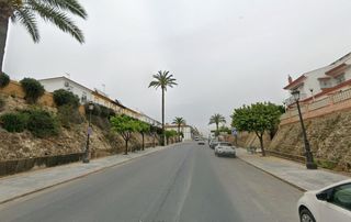 Appartement à Moguer. Piso en venta en moguer, huelva. activo inmobiliario sin posesió
