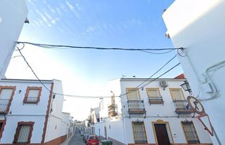 Casa adosada en Rociana del Condado. Adosado en venta en rociana del condado, huelva. activo inmobili