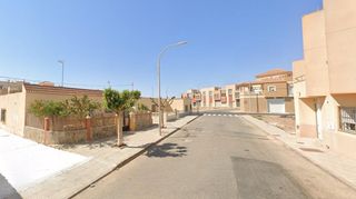 Duplex à Mojonera (La). Dúplex en venta en la mojonera, almería. activo inmobiliario sin