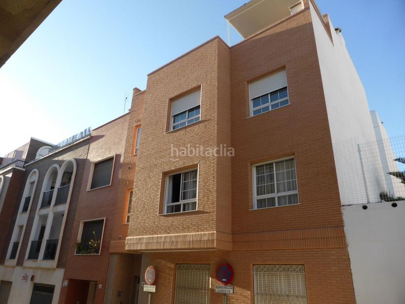 Foto 01d8200b-acf6-4aa2-a84a-2dd8e9e942a9. Flat in Ejido centro Ejido (El)