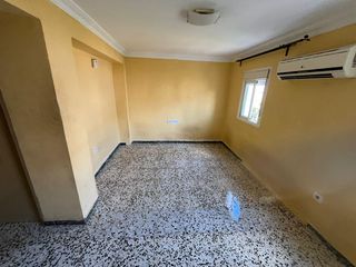 Pis a Torreblanca. Venta de piso en torreblanca  sevilla