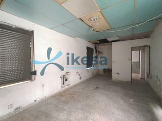 Casa adossada a Sta. Marina - San Andrés - San Pablo - San Lorenzo. Venta de casa adosada en córdoba