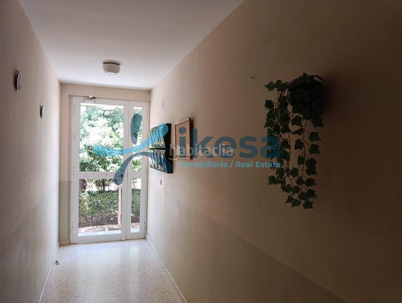 Foto 008e3306-2430-484a-aa25-90175688cdf5. Pis a Marchena