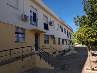 Appartement à Marchena. Venta de piso en marchena   sevilla