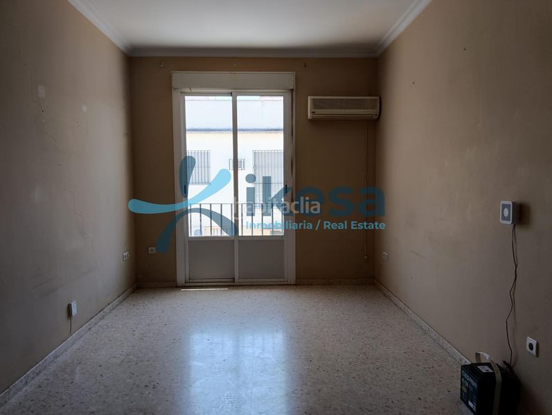 Foto 1eaab424-2070-4398-b1c2-b2adddc84612. Pis a Marchena