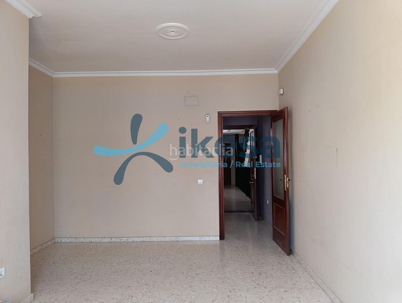 Foto 455d458b-7cde-4672-846c-519fc67f5ba8. Pis a Marchena