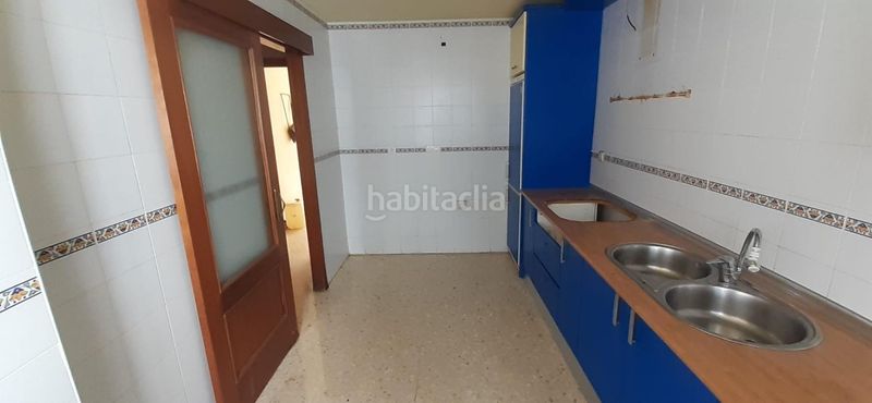 Foto 4e8d7523-0590-47df-8ea5-894e6341f490. Pis a Marchena
