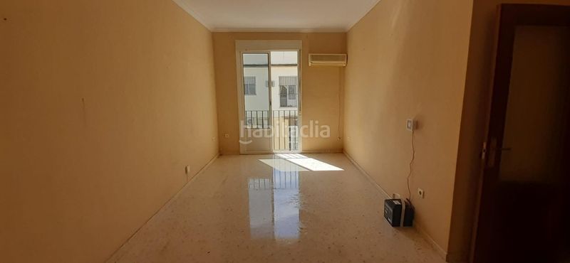 Foto 7378c207-b8fe-4eff-bd5b-728dfd0fc285. Pis a Marchena