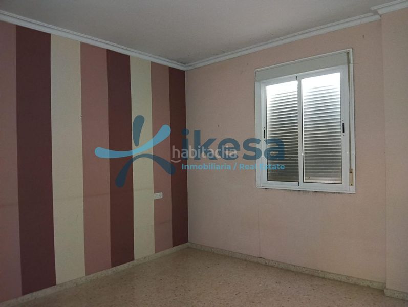 Foto 8318ce6e-f5d9-4f75-bd39-5dd2c8724053. Pis a Marchena