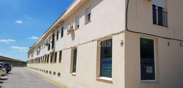 Foto 8cd9c58e-668a-4fc2-a307-4204f7b355c8. Pis a Marchena