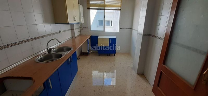 Foto 929ebefd-a752-47b4-8e99-3435e5612018. Pis a Marchena