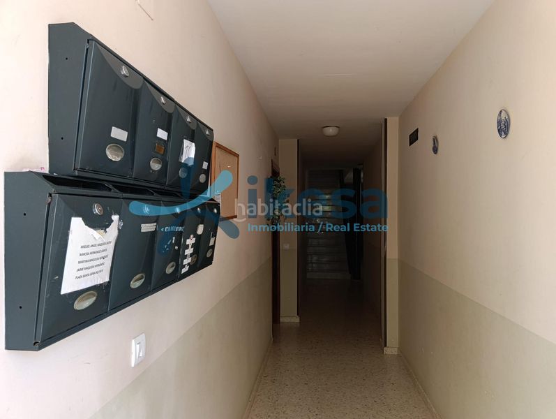 Foto 952c8d20-5d0b-4c2c-9014-b8a2c87e47f3. Pis a Marchena