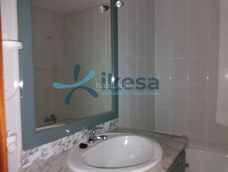 Foto 9838e354-0ab1-465a-ac13-9b4627510c58. Pis a Marchena