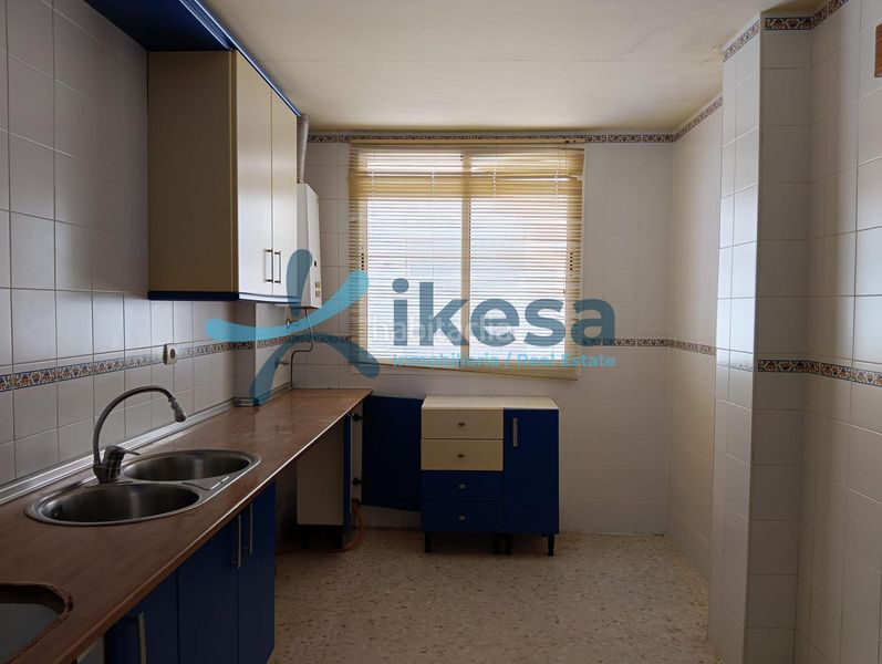 Foto 9f4a1065-7567-4042-9f38-1b9bb6a80fef. Pis a Marchena