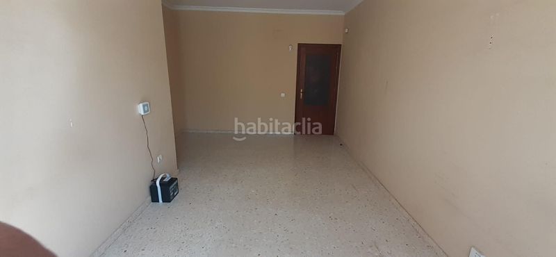 Foto c36efafb-4820-4607-8a58-ae8c4a7218ce. Pis a Marchena