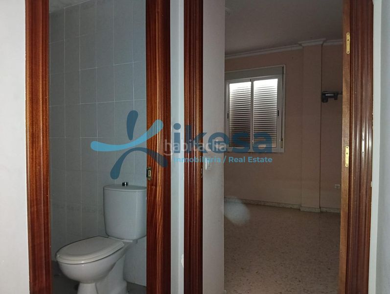 Foto c4c0a3e4-11e9-4023-9cd6-1f3ac008462e. Pis a Marchena