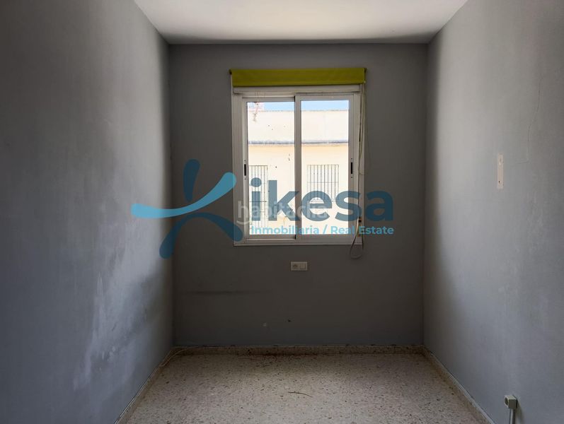 Foto c4c72a1b-193f-429e-aea5-5b32a16515b0. Pis a Marchena