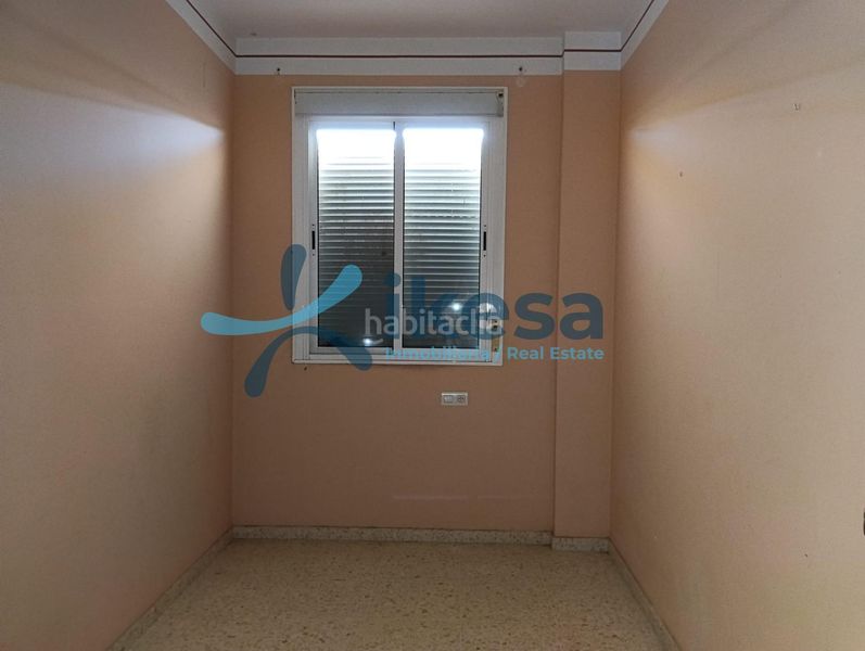 Foto d068c7ec-9f72-4d54-982e-696bad2ec88b. Pis a Marchena