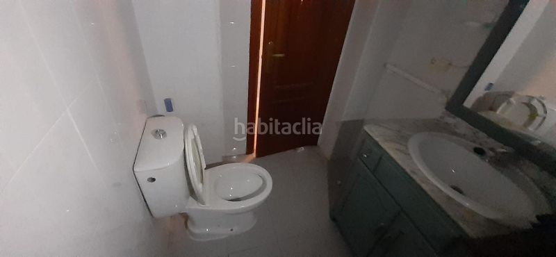 Foto e0b124ca-d397-4889-9fab-377827acf628. Pis a Marchena