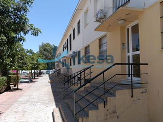 Flat in Marchena. Venta de piso en marchena   sevilla