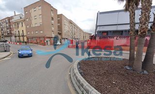Apartament a Centro ciudad. Venta de vivienda en linares, jáen.