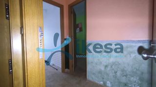 Zweistöckige Wohnung in Baeza. Venta de dúplex baeza jaén