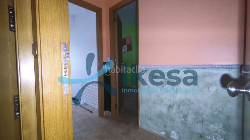 Foto 0cf3282e-6ae4-4c81-9ac9-7454ceb39ac4. Dúplex a Baeza