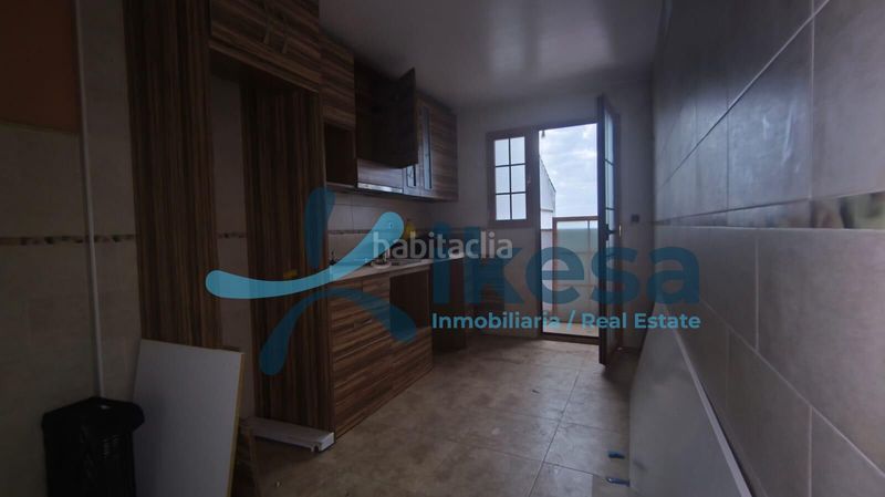 Foto 14ee5b78-b137-4f53-b96a-9d0c9cb13f3e. Dúplex a Baeza