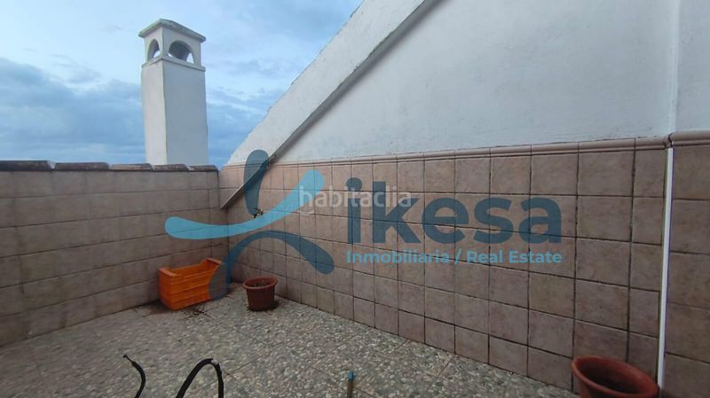 Foto 4c0eda7c-57b6-476c-bb13-b82d109ca6c0. Dúplex a Baeza