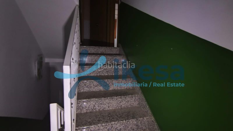 Foto 56a41784-1c0e-49b7-bcfe-7a2cfe371c04. Dúplex a Baeza