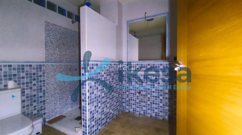 Foto 9e04eb3a-5330-4bd9-8311-9057a8935b51. Dúplex a Baeza