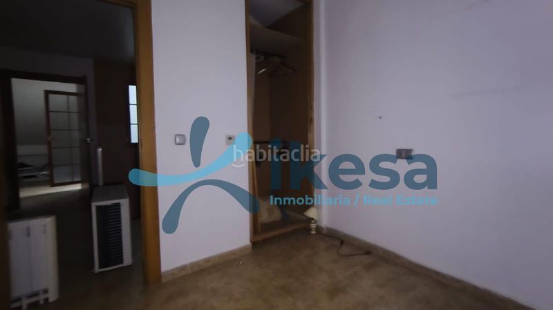 Foto dd518a85-8600-4dda-b208-dd4ee446ba19. Dúplex a Baeza