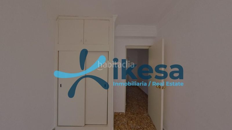 Foto 0f5cdda2-0905-47ef-9117-66de99bb9f36. Casa adossada a Puerto de la Duquesa Manilva