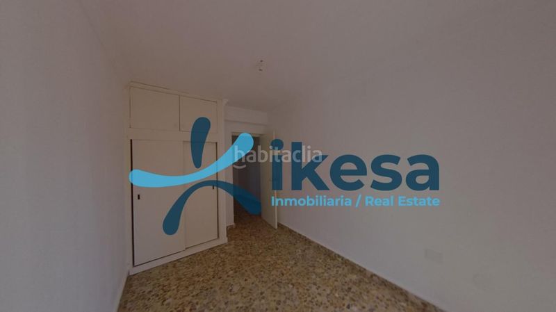 Foto 5ac6a065-14ce-45b7-90a2-1065d6d2f60f. Casa adossada a Puerto de la Duquesa Manilva