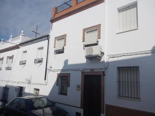 Piso en Montellano